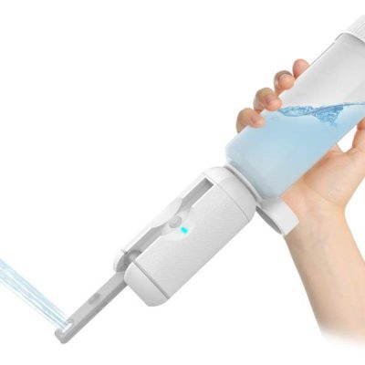 خودشور و بیدت مسافرتی
